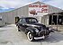 1941 Chevrolet Master Deluxe for sale 101045180